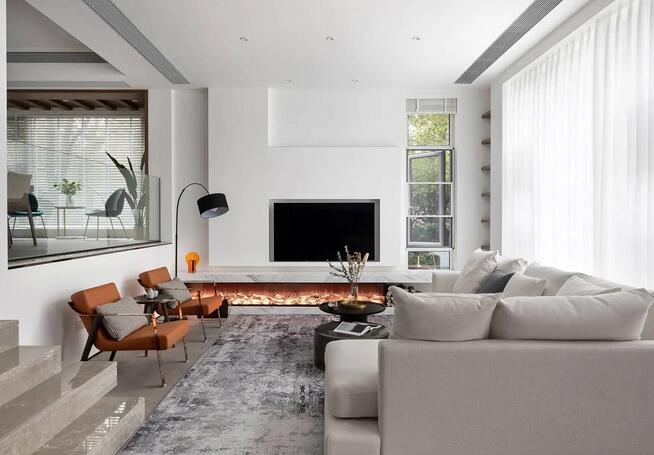 房子裝修前需要做好這些準(zhǔn)備工作